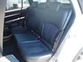 2010 Subaru Legacy Touring Wagon