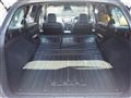 2010 Subaru Legacy Touring Wagon