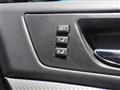 2010 Subaru Legacy Touring Wagon