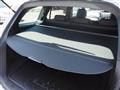 2010 Subaru Legacy Touring Wagon
