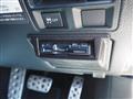 2010 Subaru Legacy Touring Wagon