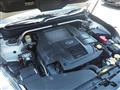 2010 Subaru Legacy Touring Wagon