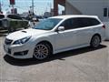 2010 Subaru Legacy Touring Wagon