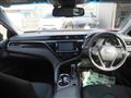 2017 Daihatsu Altis
