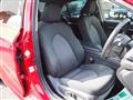 2017 Daihatsu Altis