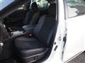 2015 Toyota Mark X