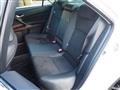 2015 Toyota Mark X