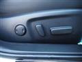 2015 Toyota Mark X