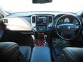 2015 Toyota Crown Majesta