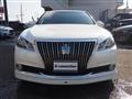 2015 Toyota Crown Majesta
