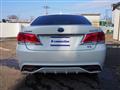 2015 Toyota Crown Majesta