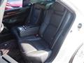 2015 Toyota Crown Majesta