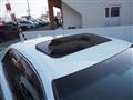 2015 Toyota Crown Majesta