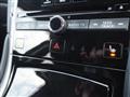 2014 Nissan Skyline