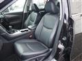 2014 Nissan Skyline