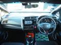 2019 Honda Fit