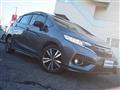 2019 Honda Fit