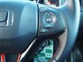 2019 Honda Fit