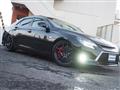 2013 Toyota Mark X
