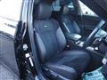 2013 Toyota Mark X