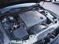 2013 Toyota Mark X