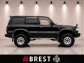 1995 Toyota Landcruiser 80