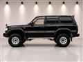 1995 Toyota Landcruiser 80