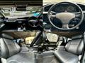 1995 Toyota Landcruiser 80