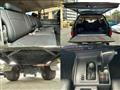 1995 Toyota Landcruiser 80