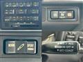 1995 Toyota Landcruiser 80