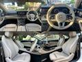 2019 Mercedes-Benz E-Class