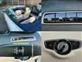 2019 Mercedes-Benz E-Class