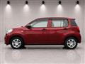 2017 Daihatsu Boon