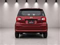 2017 Daihatsu Boon