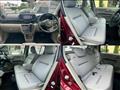 2017 Daihatsu Boon