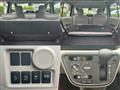 2017 Daihatsu Boon