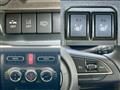 2022 Suzuki Jimny