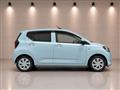 2018 Toyota PIXIS EPOCH