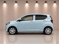 2018 Toyota PIXIS EPOCH