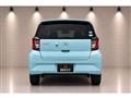2018 Toyota PIXIS EPOCH