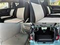 2018 Toyota PIXIS EPOCH