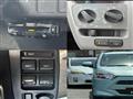 2018 Toyota PIXIS EPOCH