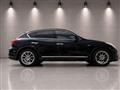 2010 Nissan SKYLINE CROSSOVER
