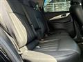 2010 Nissan SKYLINE CROSSOVER