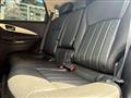 2010 Nissan SKYLINE CROSSOVER