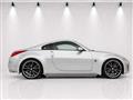 2003 Nissan Fairlady Z