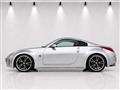 2003 Nissan Fairlady Z