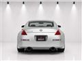 2003 Nissan Fairlady Z