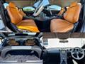 2003 Nissan Fairlady Z