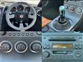 2003 Nissan Fairlady Z